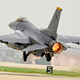 Illustration for article titled 75 Amazing Images Of U.S. Air Power In South Korea